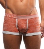 C-IN2 Hand Me Down Lo No Show Army Trunk